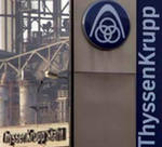 ThyssenKrupp идет в Омскую область