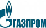 «Газпром» делает ставку на развитие газомоторного топлива в России