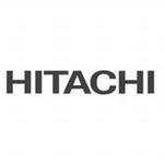 Hitachi Machinery создаст в России новое производство