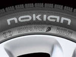 Nokian Tyres построит во Всеволжске второй завод