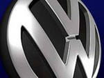 Volkswagen собирается возвести в Калуге второй завод