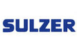 Директор концерна Sulzer уходит