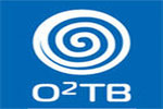 "О2ТВ" покажет телепрограмму "Технопарк"