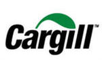 Компания "Cargill" открыла в Тульской области комбикормовый завод