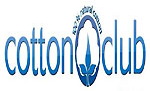 Турецкая компания Cotton Club собирается возвести ватный завод в Невинномысске