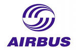 Airbus представил Zehs