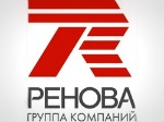 «Ренова» готовит проект по застройке территории «ЗИЛа»