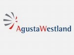 “Вертолеты России” и AgustaWestland создали СП