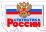 В России растет добыча железорудного концентрата