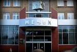 "Мечел" построит вахтовый поселок