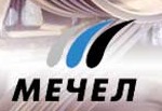 "Мечел" получил лицензию на разработку Пионерского месторождения в Якутии