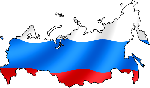 28 июня 2011 года в Москве, в Большом дворце Государственного музея-заповедника "Царицино" состоялся Саммит деловых кругов "Сильная Россия-2011"