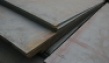 Металлопрокат Лист стальной – сталь 09Г2С, 10ХСНД конструкционная низколегирован...