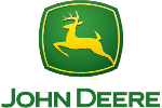 John Deere дошел до Архангельского порта