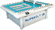 supercutter