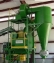 Система BPS (Оборудование утилизации отходов деревообработки)