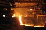 Во Владимирской области построят крупный сталепрокатный завод