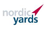 Nordic Yards представила модернизированное судно