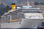 «Costa Cruises» построит новый круизный лайнер