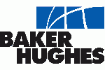 Baker Hughes получит поддержку тюменской администрации в новом проекте