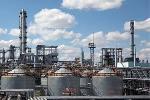 «Газпром нефтехим Салават» повысил уровень безопасности