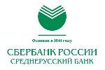 Сбербанк отправился в Польшу за банками