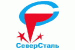 На «Северсталь-Сортовой завод Балаково» монтируют сталеплавильный цех