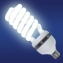 Энергосберегающая лампа FLT 140