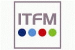 Международная промышленная выставка ITFM 2011