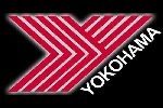 Yokohama построит завод в России