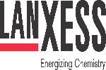 Немецкая компания Lanxess увеличивает мощности за рубежом