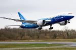 Boeing Dreamliner начинает регулярные полеты