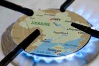 Разгорается новая газовая война между Россией и Украиной