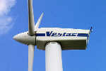 Vestas идет в Казахстан за ветром