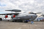 ВВС России приняли на вооружение новый радар