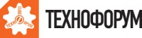 «ТЕХНОФОРУМ- 2014» представил инновационные разработки в области технологий обработки материалов
