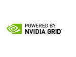 NVIDIA CUDA 6 максимально упрощает параллельное программирование