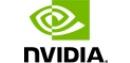 IBM и NVIDIA ускоряют работу приложений для корпоративных ЦОД и следующее поколение суперкомпьютеров