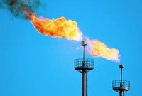Утилизация попутного газа: в преддверии новых решений