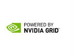 Технология NVIDIA GRID vGPU становится широкодоступной