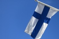 Виза в Финляндию станет дороже