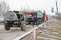 Свыше15 млрд рублей направят на ремонт дорог в Подмосковье