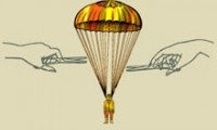 «Золотые парашюты» предлагают «подрезать»
