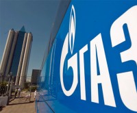 В прошлом году доходы членов правления «Газпрома» увеличились на 67%