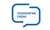 IX Международный конкурс производственных проектов, выполненных в CREDO