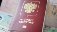 Простые россияне не пострадают от визовых санкций