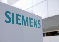 Концерн Siemens AG продолжит локализацию производства и инвестирование в РФ