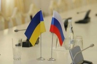 Российская Федерация начинает процесс денонсации ряда соглашений с Украиной по ЧФ