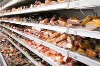 Ввоз в Россию готовой мясной продукции из Польши и Литвы может оказаться под запретом