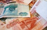 Управляющие компании Красногорска вернули жителям более 16 млн рублей переплаты за тепло